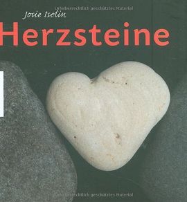 Herzsteine